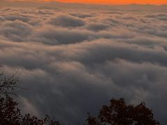 -五女山景区