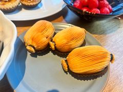 -墨宴(西洋湖店)