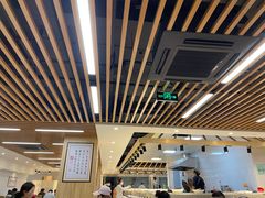 -素清香(解放路店)
