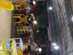 -友口福(大良店)