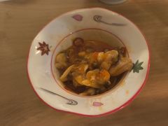 -河风精致寿司(太原店)