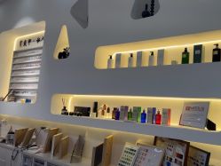 -HAO美皮肤管理·美甲美睫