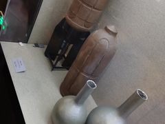 -沈阳“九·一八”历史博物馆