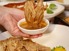 -106餐厅北京菜.烤鸭(百子湾店)