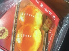 -新川饮食(新川小区店)
