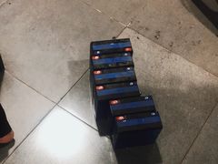 -绿源电动车(胜利路专卖店)