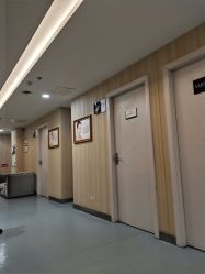 -安徽合肥韩美整形外科医院