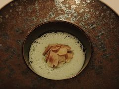 -Caprice(香港四季酒店)