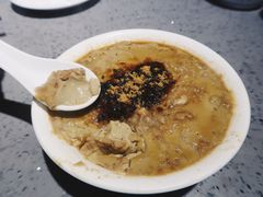 -荣家小吃(紫阳街店)