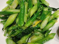 -桃源春晓中餐厅 TaoYuan Restaurant