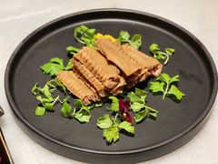 -晟永興烤鸭店(五道口店)