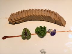 -苏浙汇(肇嘉浜路总店)