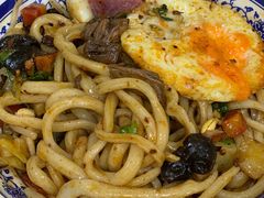 -马振面(小皮院店)