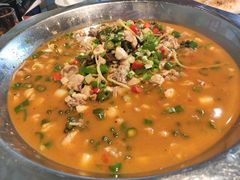 -老号尤兔头(幸福店)