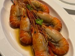 -食廬(浦东嘉里城店)