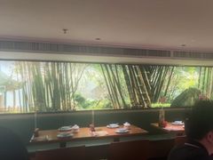 -蓉城小馆(科兴店)