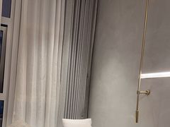 -满堂匠心川宴·私房菜(天府三街店)