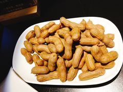 -西街夜油条·麻团包乌饭