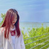 苏州小镰仓|看日落好去处|小众拍照景点