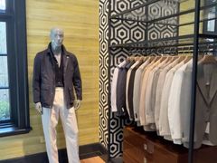 -SUITSUPPLY(安福路店)