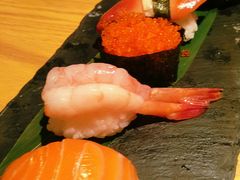-大和食乐·鲜和牛酸汤火锅(环宇荟店)
