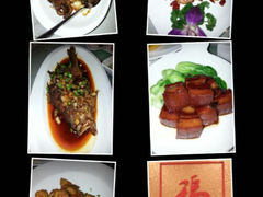 android_upload_pic-北京前门建国饭店