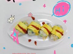 -爱月宝月嫂·育儿嫂