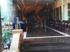 -凤凰楼酒家·粤宴点心(华强北店)