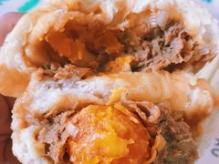 -老陶包子铺(南大西南村店)