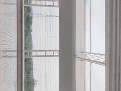 -洛阳龙门站