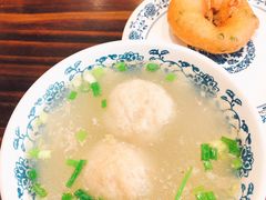 -味中味(东街店)