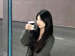 -萃茶师(琅西店)