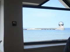 -ChanDu躔度咖啡(灯塔店)