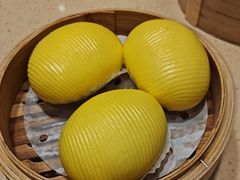 -点都德(大中华店)