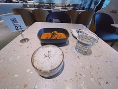 -Bco豆库(星耀天地店)