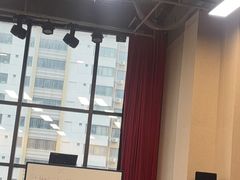 -MusicLife音乐(浦东校区)