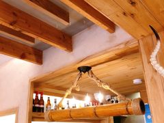 -外婆船宴餐厅·外婆喊你回家吃饭