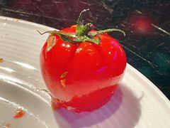 -大董烤鸭店(王府井店)