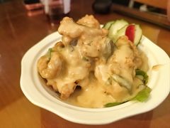 -马来MO简餐.南洋风味料理(美食街店)