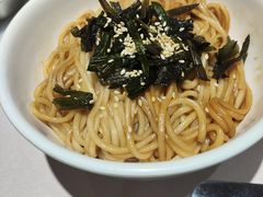 -老客站酒楼(金花南路店)