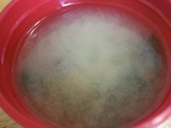 -活鳗饭·鹅肝范儿(高碑店店)