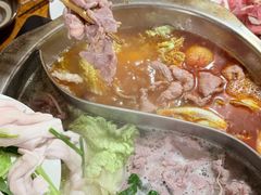 -龙大头庖汤店
