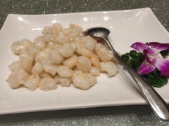 -翠山·映月湖景餐厅(映月湖公园店)