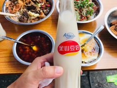 -凤张螺蛳粉·爽口粉(跃进路总店)