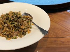 -和源祥·日照菜扛把子(万平口一店)