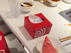 -海底捞火锅(高科广场店)