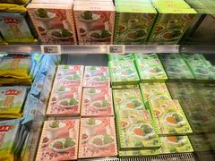 -万达广场(东营西城店)