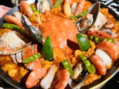 -陌上花儿·音乐西餐吧(和平店)