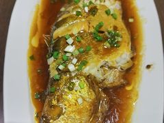 -万达广场(泰安泰山店)