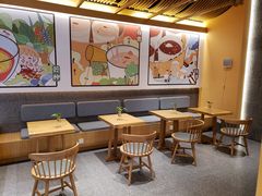 -炖物24章·顺时轻养茶(黄龙店)